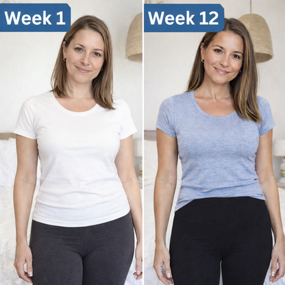 Elyra Tanning Debloat Gummies