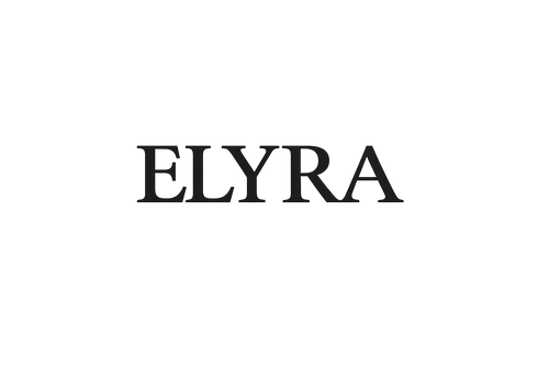 Elyra